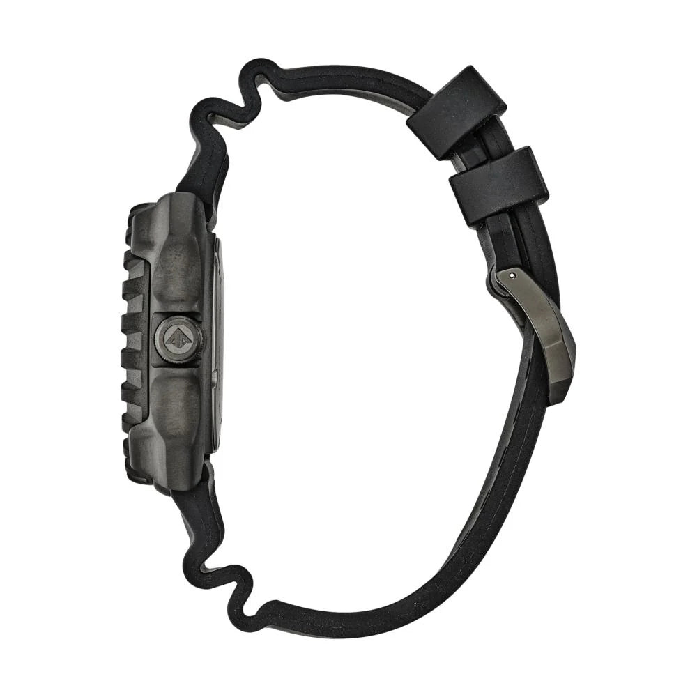 Citizen Promaster Dive Eco-Drive Super Titanium Lume Dial