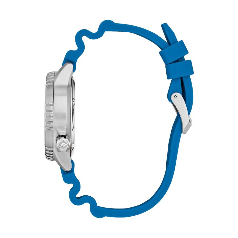 Citizen Promaster Dive 37mm Blue