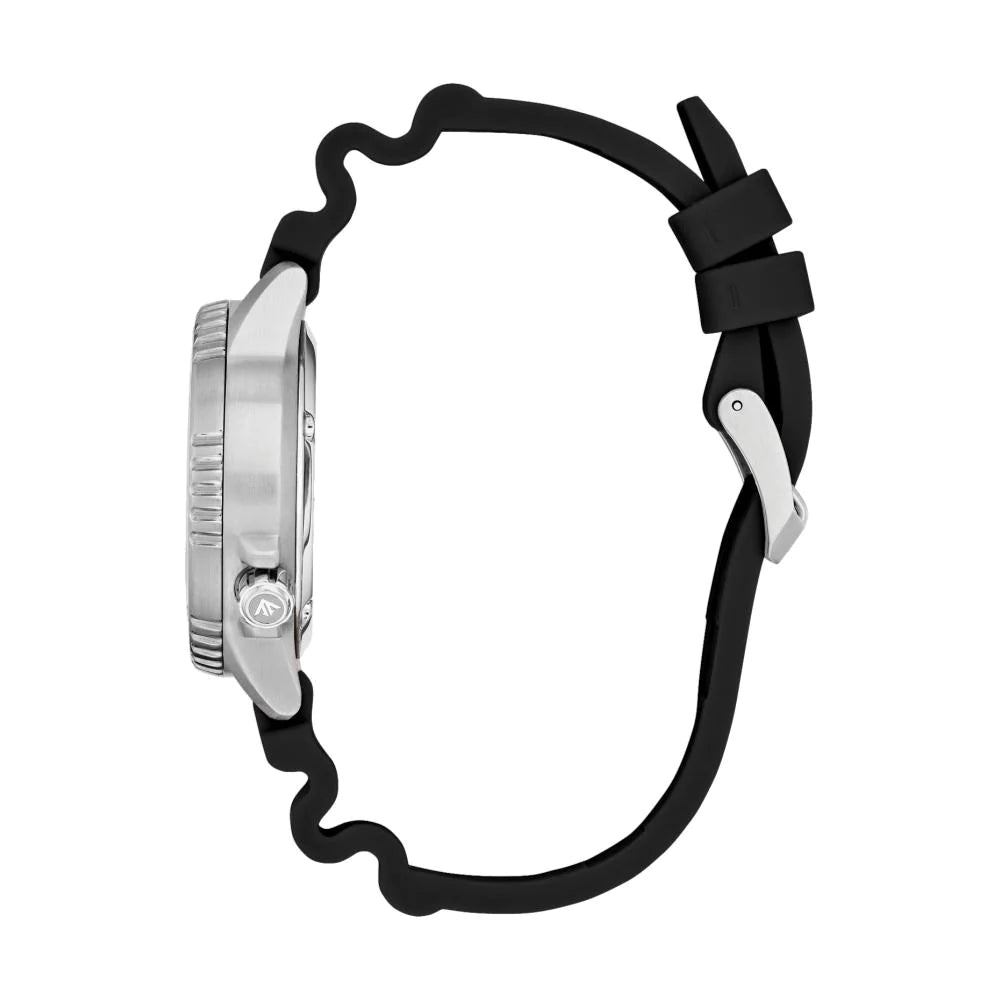 Citizen Promaster Dive 37mm Black