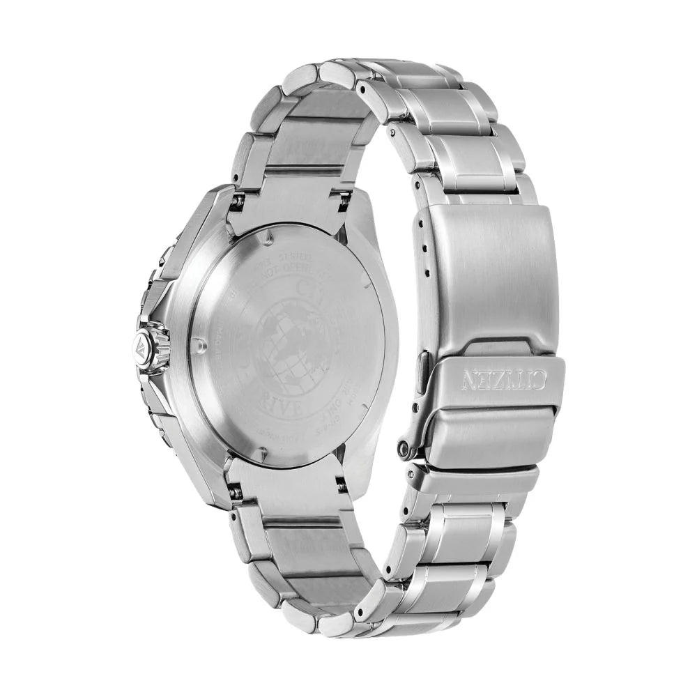 Citizen Promaster Diver 45MM