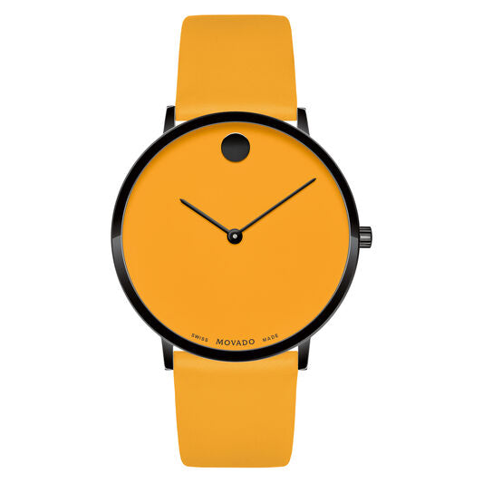 MODERN 47 – colorsdutyfreejewellers