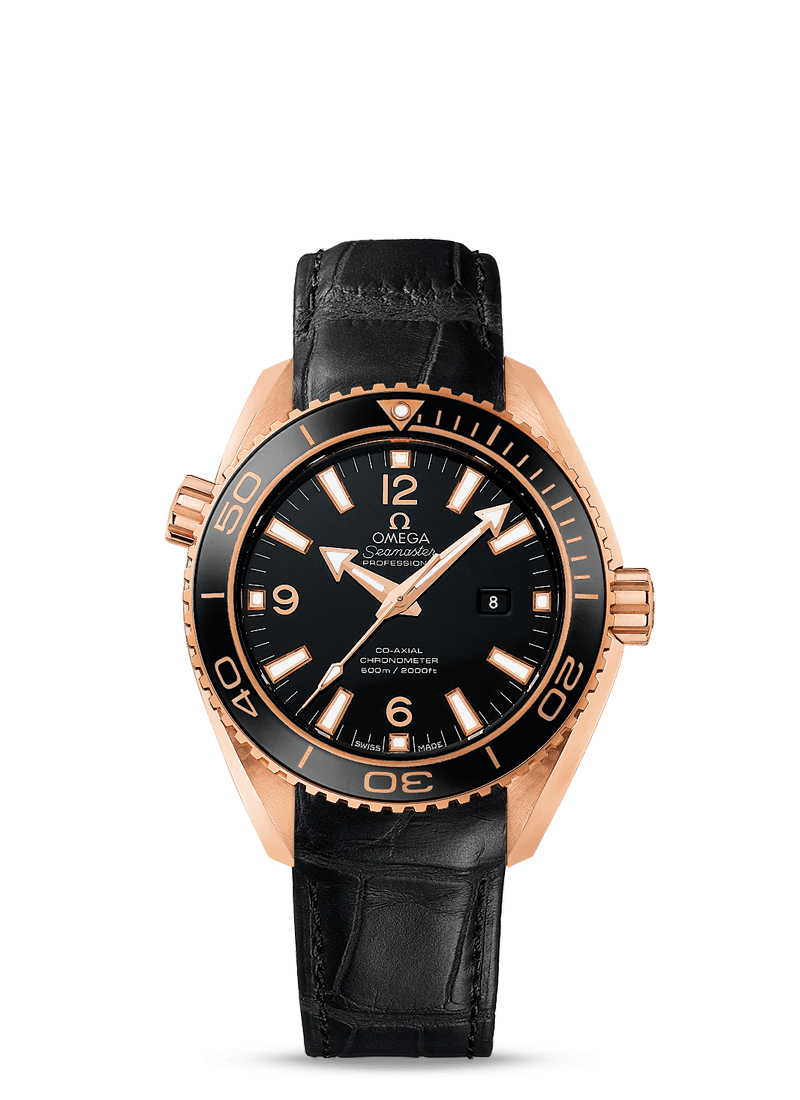 Omega planet ocean 37.5 online