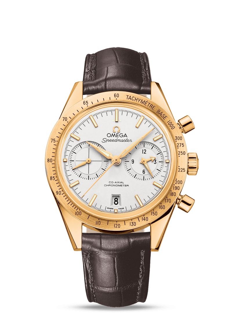 Omega co axial 9301 price best sale