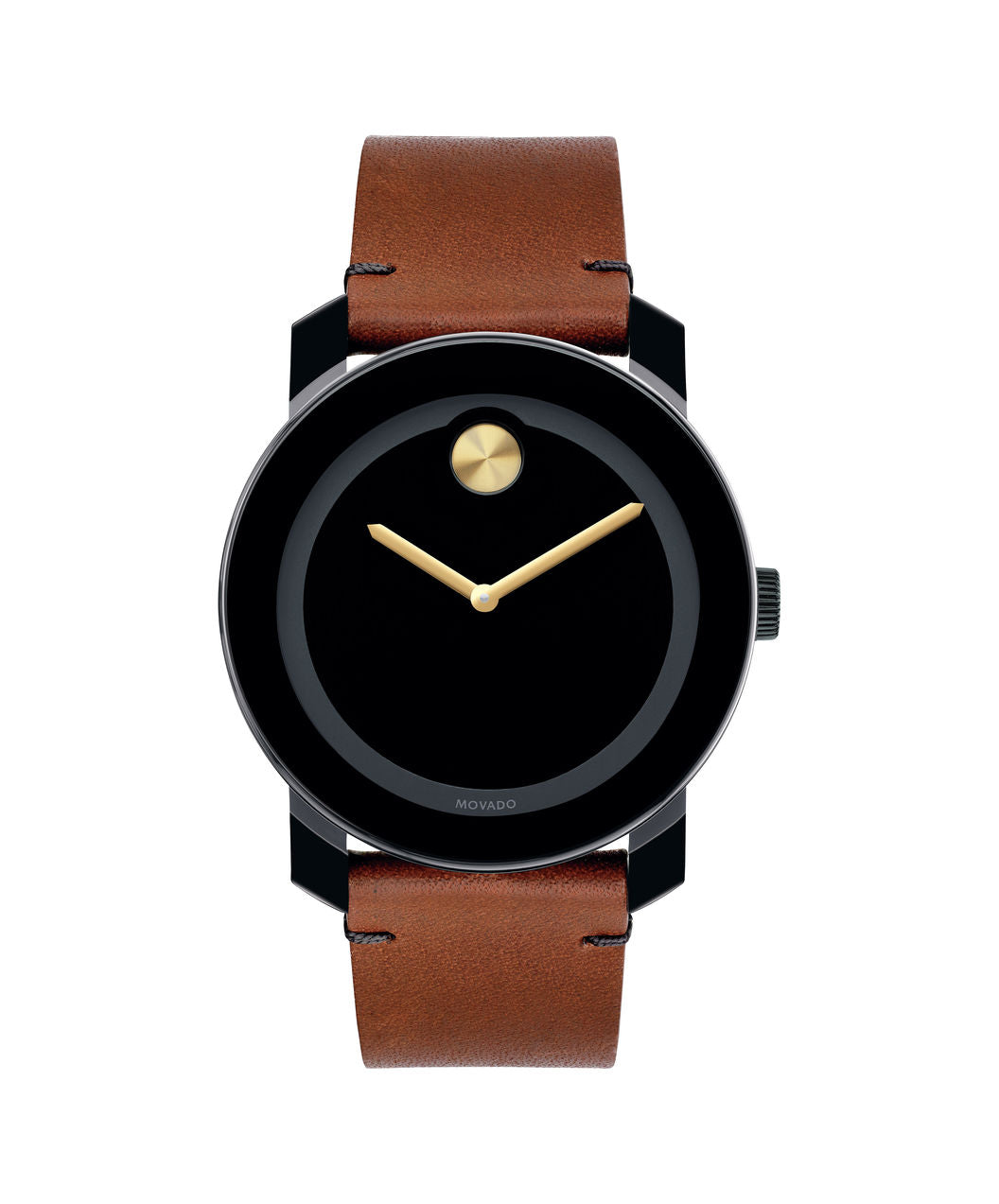 MOVADO BOLD