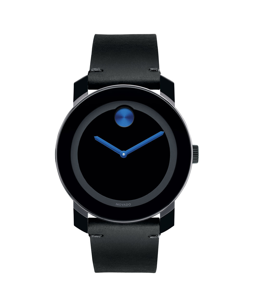 MOVADO BOLD – colorsdutyfreejewellers