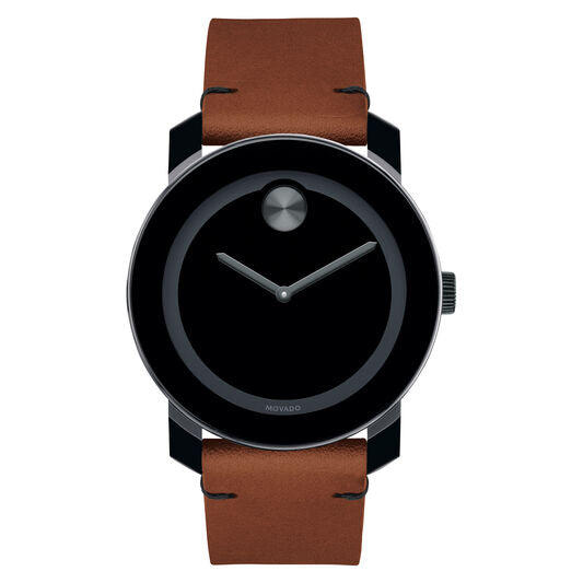 MOVADO BOLD