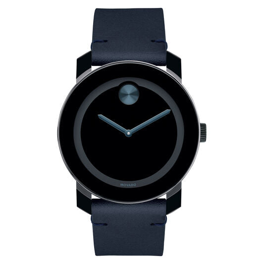 MOVADO BOLD