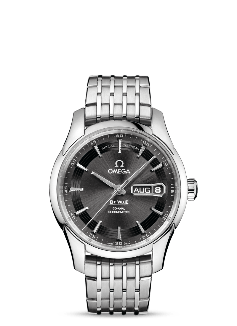 Omega 8601 hotsell