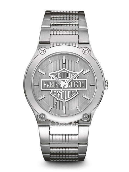 Harley Davidson New buying Watch