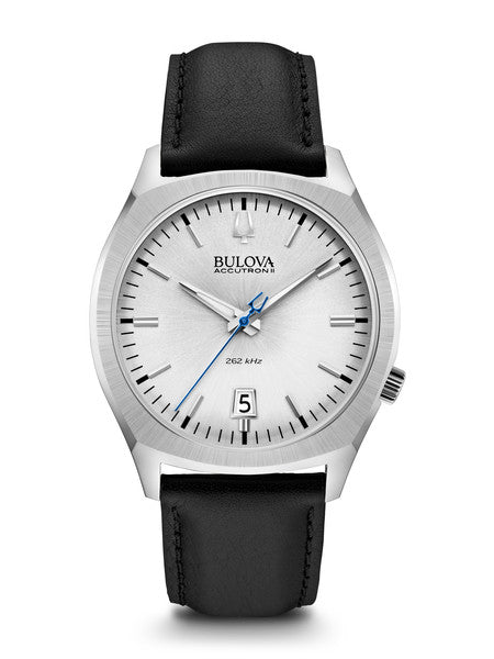 Men's Accutron II Watch