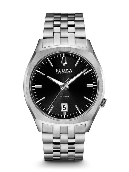 Men's Accutron II Watch