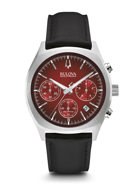 Men's Accutron II Watch