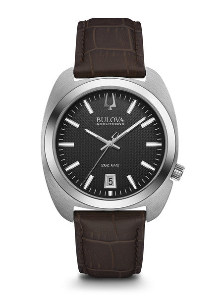 Men's Accutron II Watch