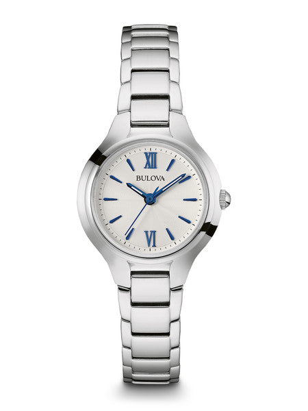 Women's Watch