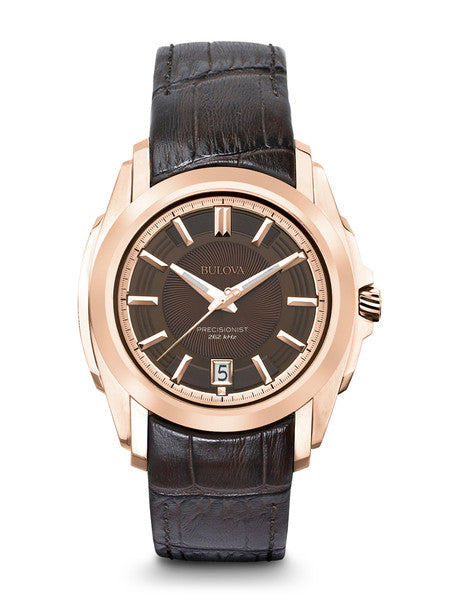 Men's Precisionist Watch