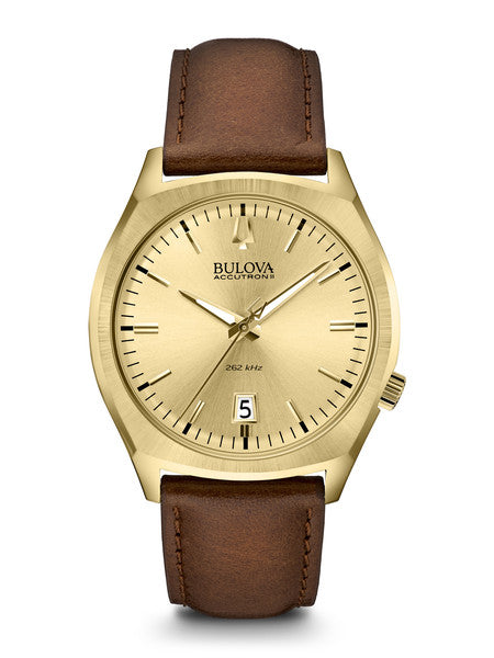 Men's Accutron II Watch