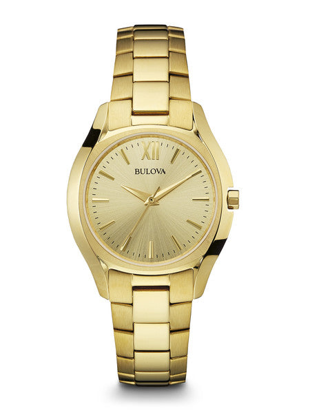 Women's Watch