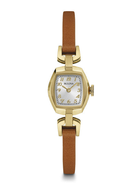 Women's Watch