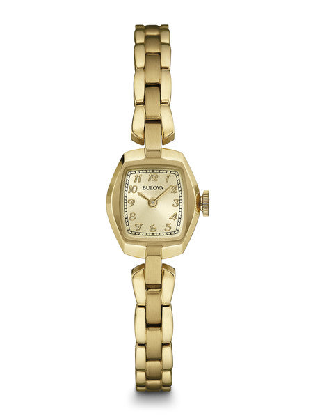 Women's Watch