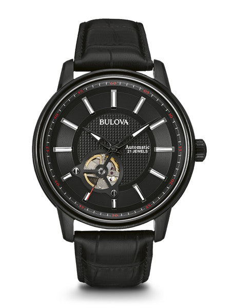 Men's Automatic Watch