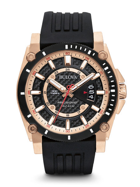 Men's Precisionist Watch