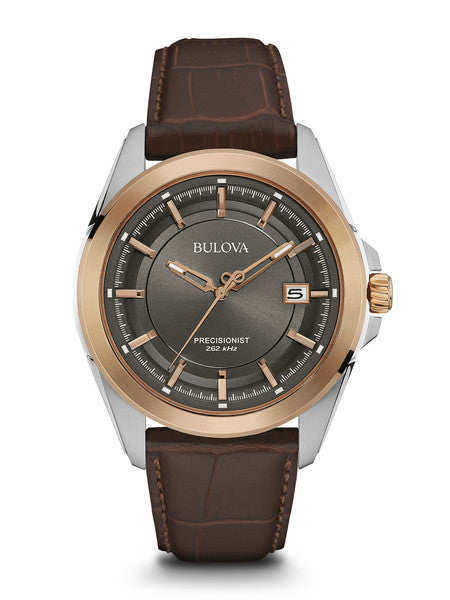 Men's Precisionist Watch