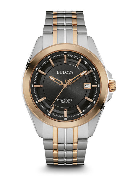 Men's Precisionist Watch
