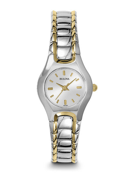 Women's Watch