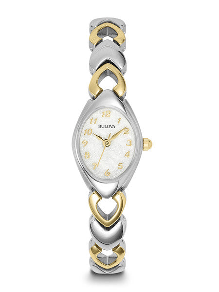 Women's Watch