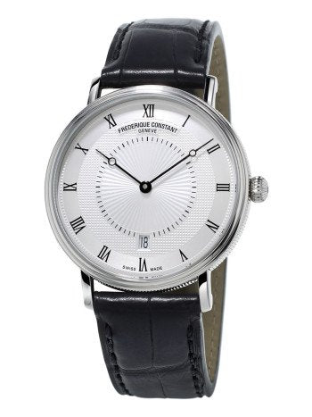 SLIMLINE CLASSICS AUTOMATIC