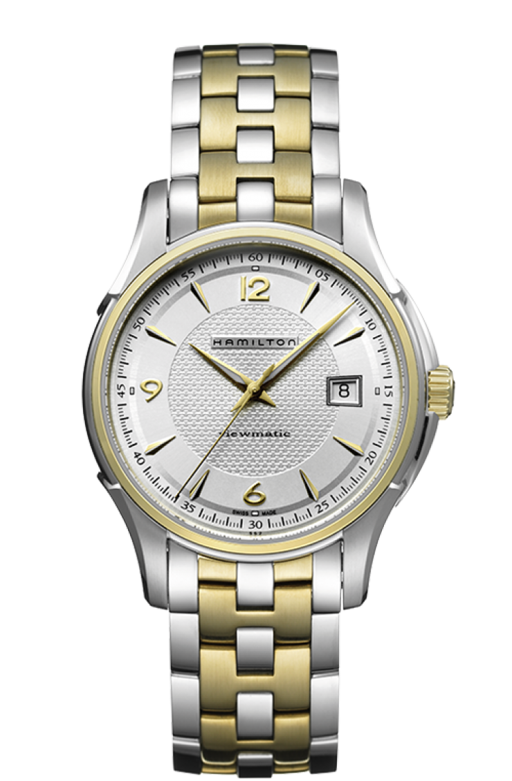 JAZZMASTER- VIEWMATIC AUTO