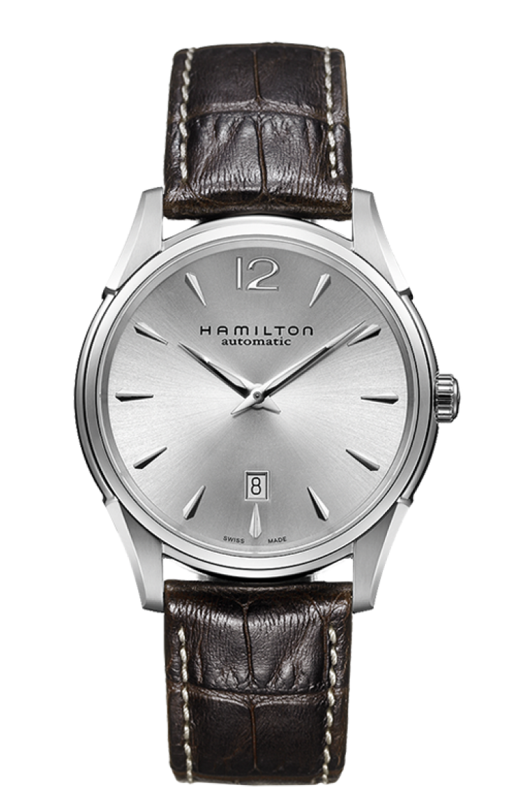 JAZZMASTER- SLIM AUTO