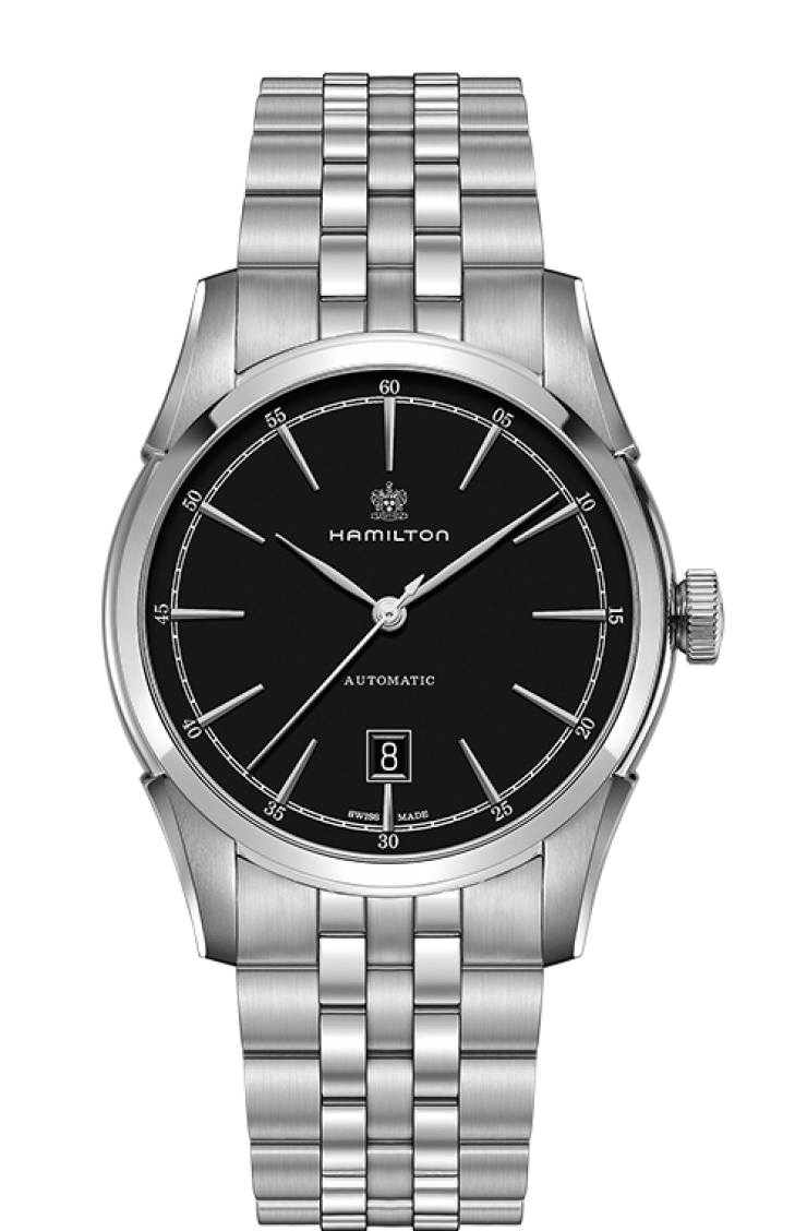 AMERICAN CLASSIC- SPIRIT OF LIBERTY AUTO