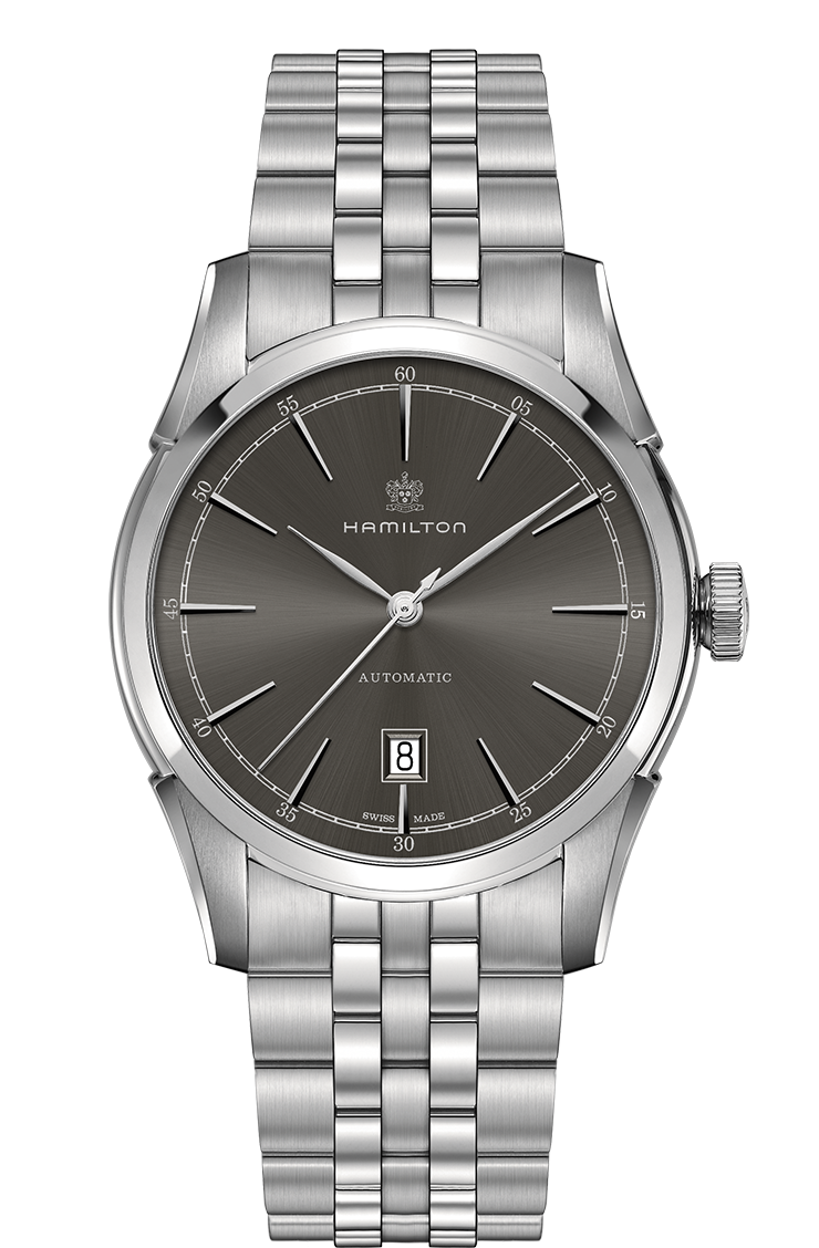 AMERICAN CLASSIC- SPIRIT OF LIBERTY AUTO