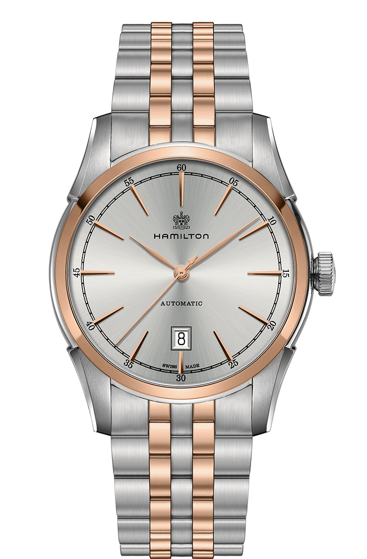 AMERICAN CLASSIC- SPIRIT OF LIBERTY AUTO