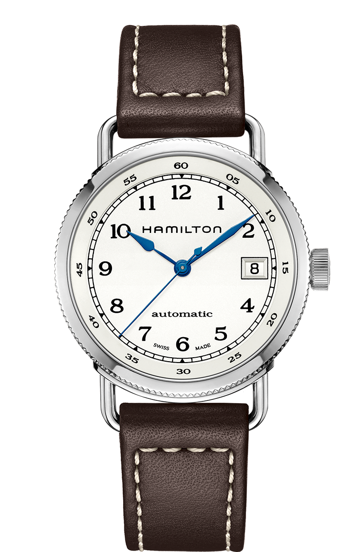 KHAKI NAVY- PIONEER AUTO