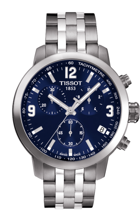 T-SPORTS