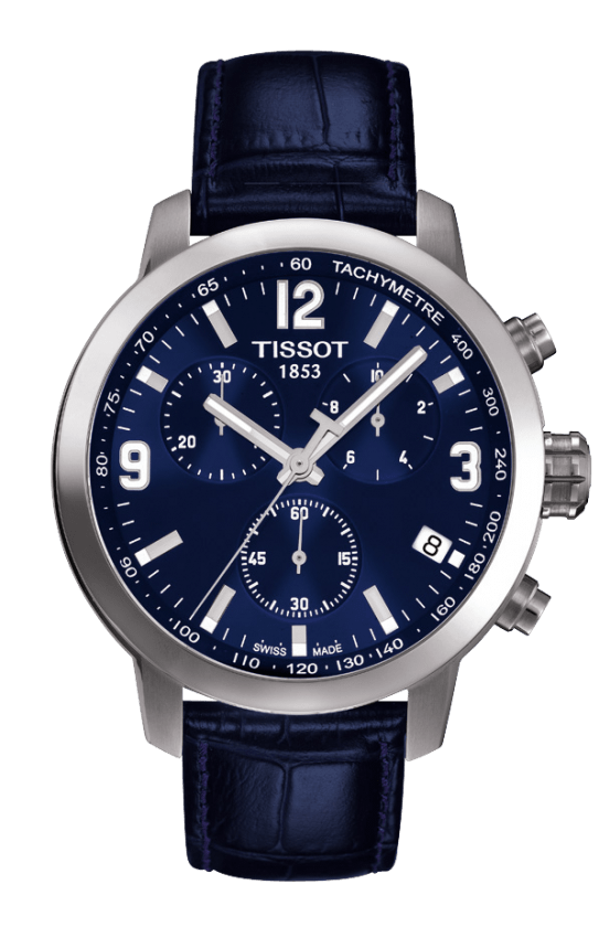 T-SPORTS