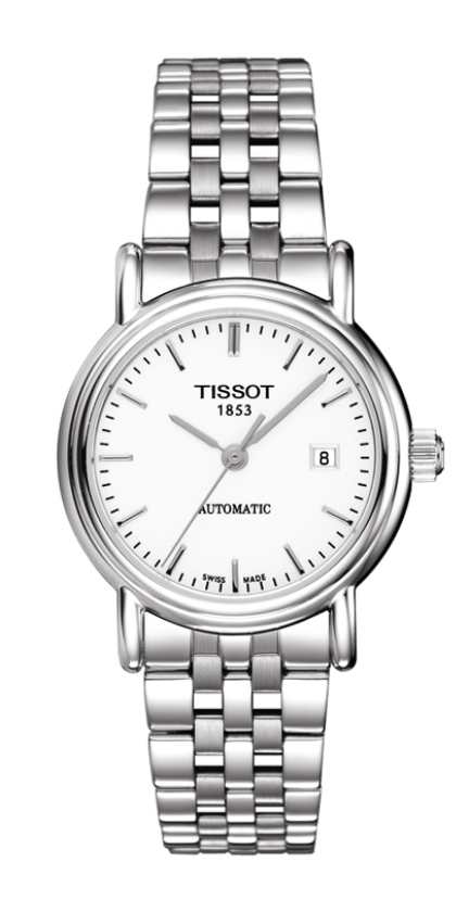 Jungfraubahn tissot hotsell