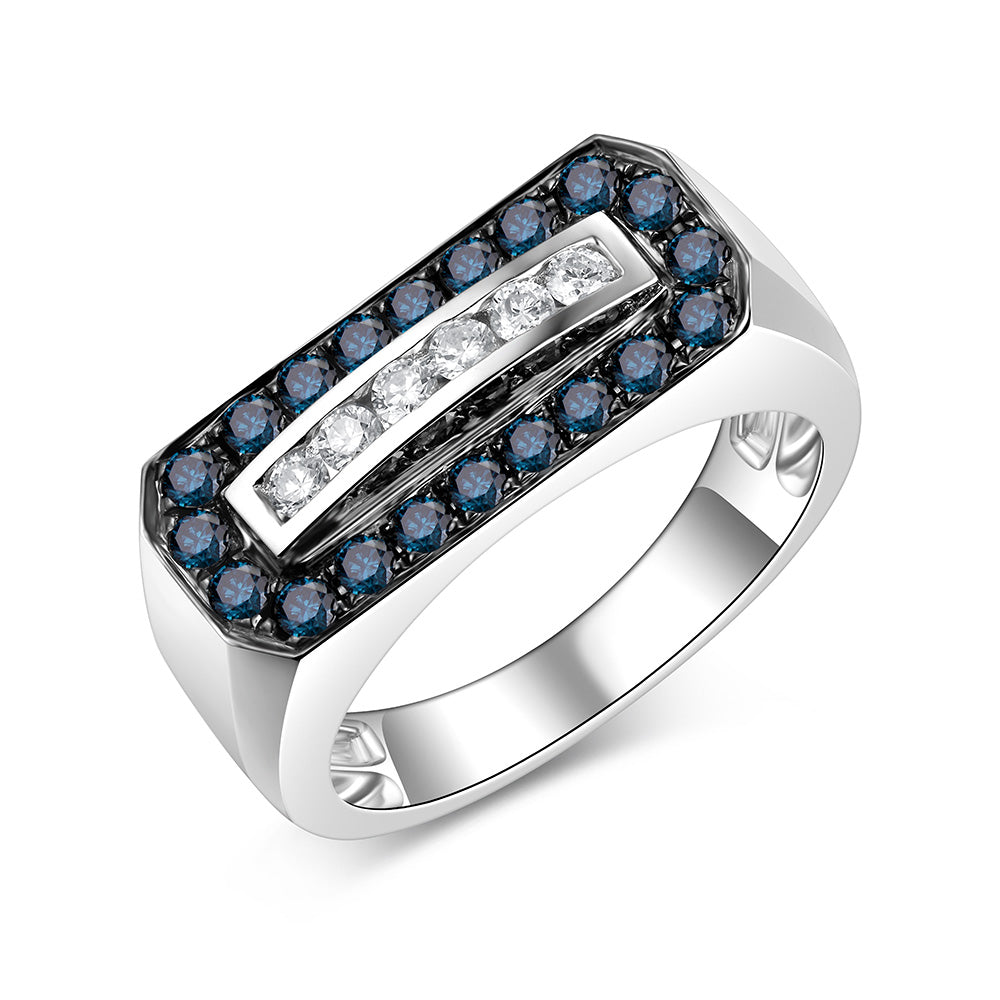 Mens Ring