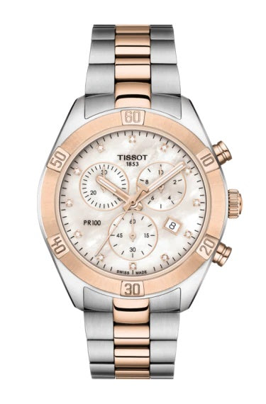 T-CLASSIC