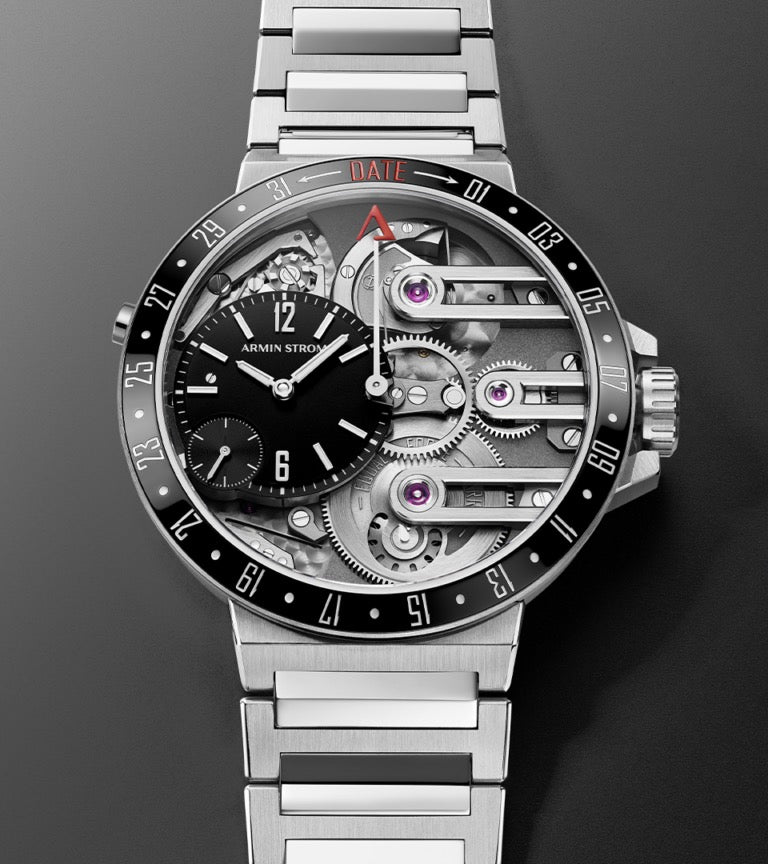 ORBIT MANUFACTURE EDITION