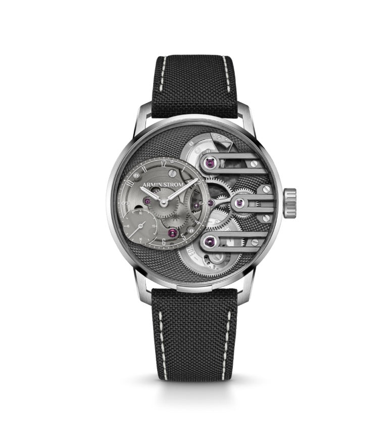 GRAVITY EQUAL FORCE ULTIMATE SAPPHIRE