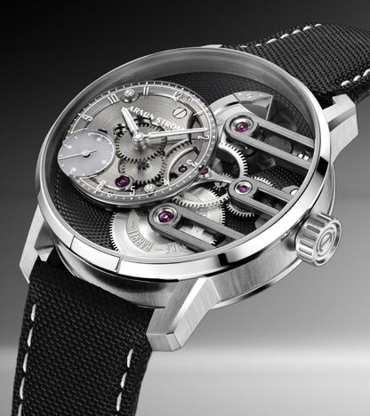 GRAVITY EQUAL FORCE ULTIMATE SAPPHIRE