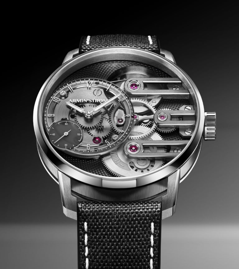 GRAVITY EQUAL FORCE ULTIMATE SAPPHIRE