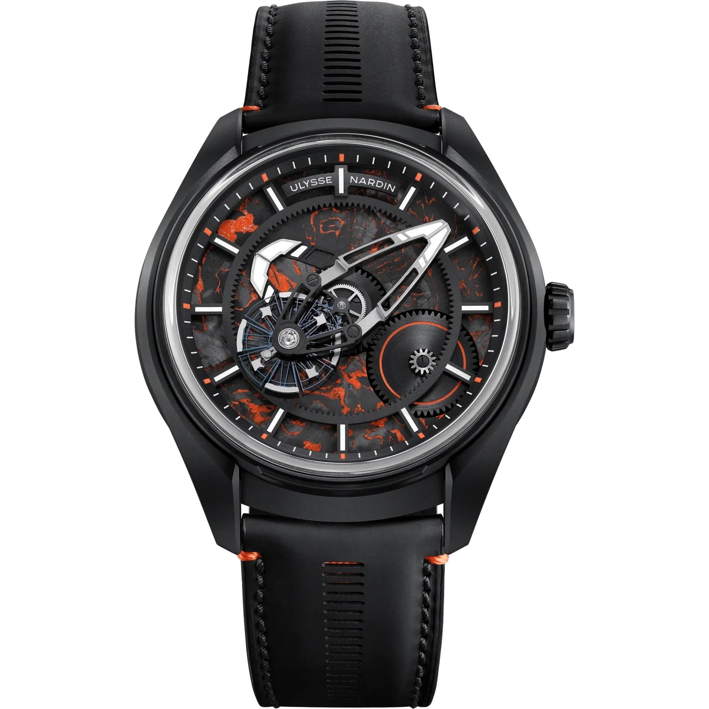 FREAK X GUMBALL 3000 - EDITION 2