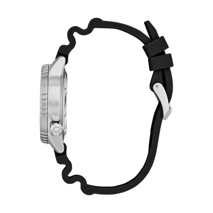 Citizen Promaster Dive 37mm Black