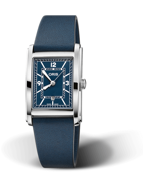 RECTANGULAR
 25.50 X 38.00 MM
 STAINLESS STEEL