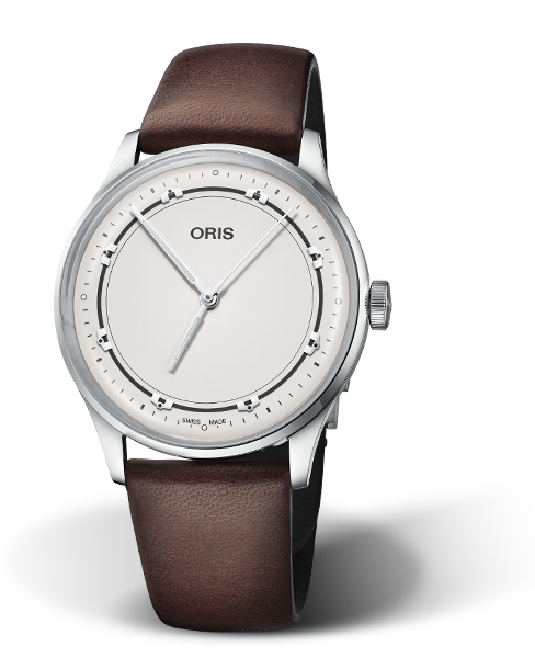 ART BLAKEY LIMITED EDITION
 38.00 MM
 STAINLESS STEEL