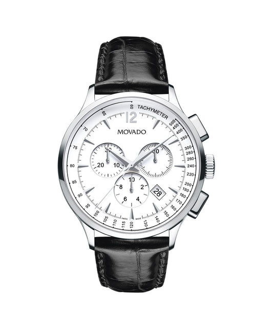 Movado Circo